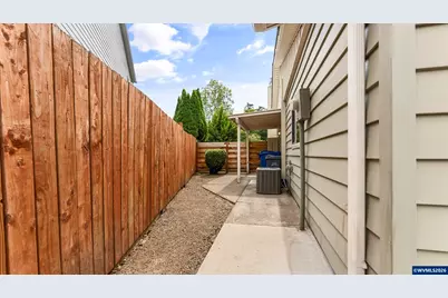 1824 Jonathan Ct NE, Keizer, OR 97303 - Photo 35