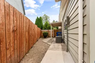 1824 Jonathan Ct NE, Keizer, OR 97303 - Photo 35