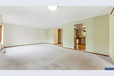 1824 Jonathan Ct NE, Keizer, OR 97303 - Photo 13