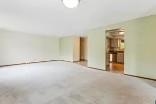1824 Jonathan Ct NE, Keizer, OR 97303 - Photo 13