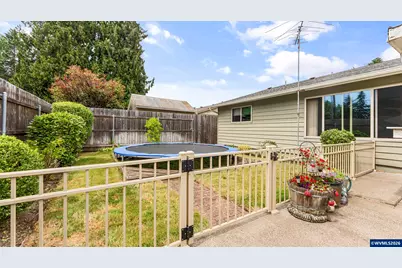 1824 Jonathan Ct NE, Keizer, OR 97303 - Photo 33