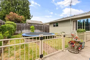1824 Jonathan Ct NE, Keizer, OR 97303 - Photo 33