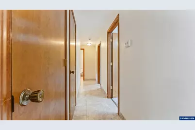 1824 Jonathan Ct NE, Keizer, OR 97303 - Photo 27