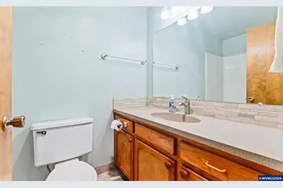 1824 Jonathan Ct NE, Keizer, OR 97303 - Photo 19