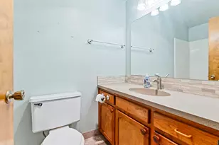1824 Jonathan Ct NE, Keizer, OR 97303 - Photo 19