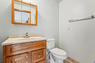 1824 Jonathan Ct NE, Keizer, OR 97303 - Photo 23