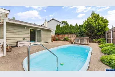 1824 Jonathan Ct NE, Keizer, OR 97303 - Photo 31