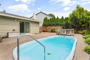 1824 Jonathan Ct NE, Keizer, OR 97303 - Photo 31