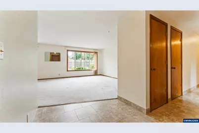 1824 Jonathan Ct NE, Keizer, OR 97303 - Photo 11