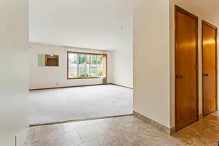 1824 Jonathan Ct NE, Keizer, OR 97303 - Photo 11