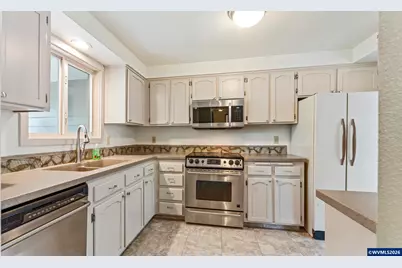 1824 Jonathan Ct NE, Keizer, OR 97303 - Photo 5