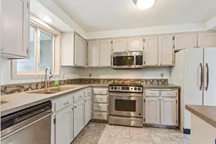 1824 Jonathan Ct NE, Keizer, OR 97303 - Photo 5