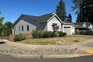 1525 N River Alder St, Canby, OR 97013 - Photo 3