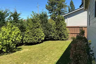 1525 N River Alder St, Canby, OR 97013 - Photo 27