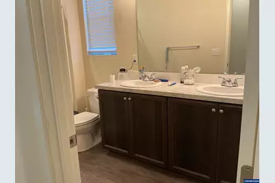 1525 N River Alder St, Canby, OR 97013 - Photo 15