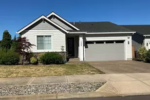 1525 N River Alder St, Canby, OR 97013 - Photo 31