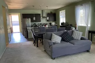 1525 N River Alder St, Canby, OR 97013 - Photo 9