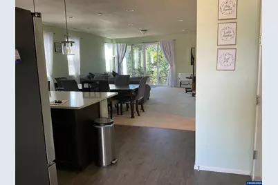1525 N River Alder St, Canby, OR 97013 - Photo 7