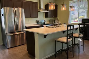 1525 N River Alder St, Canby, OR 97013 - Photo 9