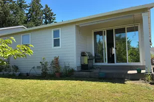 1525 N River Alder St, Canby, OR 97013 - Photo 29