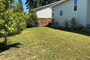 1525 N River Alder St, Canby, OR 97013 - Photo 31