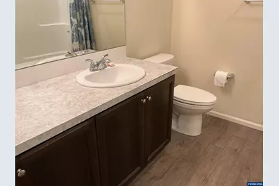 1525 N River Alder St, Canby, OR 97013 - Photo 19