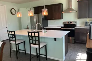 1525 N River Alder St, Canby, OR 97013 - Photo 11