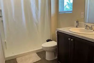 1525 N River Alder St, Canby, OR 97013 - Photo 17
