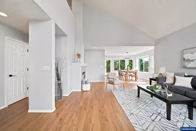 1475 Orchardview Av NW, Salem, OR 97304 - Photo 3
