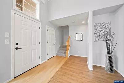 1475 Orchardview Av NW, Salem, OR 97304 - Photo 11