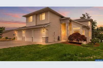 1475 Orchardview Av NW, Salem, OR 97304 - Photo 1