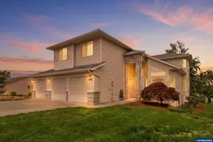 1475 Orchardview Ave NW, Salem, OR 97304 - Photo 1