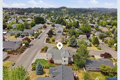 1475 Orchardview Av NW, Salem, OR 97304 - Photo 21