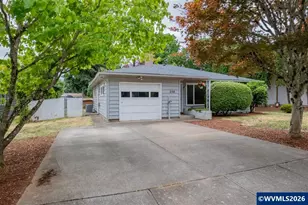 256 Gregory Ln SE, Salem, OR 97302 - Photo 1