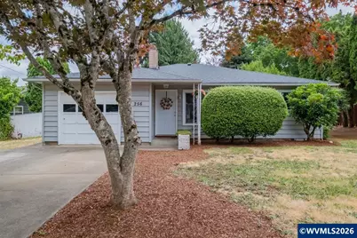 256 Gregory Ln SE, Salem, OR 97302 - Photo 3