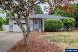 256 Gregory Ln SE, Salem, OR 97302 - Photo 3