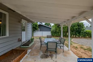 256 Gregory Ln SE, Salem, OR 97302 - Photo 29