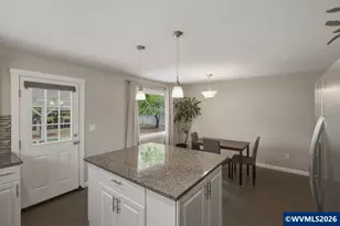 256 Gregory Ln SE, Salem, OR 97302 - Photo 15