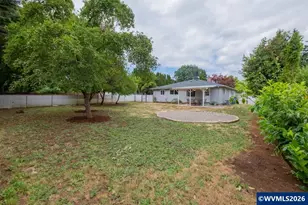 256 Gregory Ln SE, Salem, OR 97302 - Photo 33