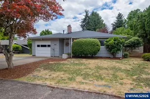 256 Gregory Ln SE, Salem, OR 97302 - Photo 1