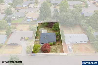 256 Gregory Ln SE, Salem, OR 97302 - Photo 37