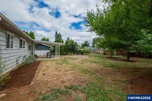 256 Gregory Ln SE, Salem, OR 97302 - Photo 31