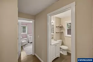 256 Gregory Ln SE, Salem, OR 97302 - Photo 19