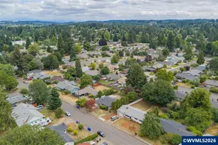256 Gregory Ln SE, Salem, OR 97302 - Photo 39