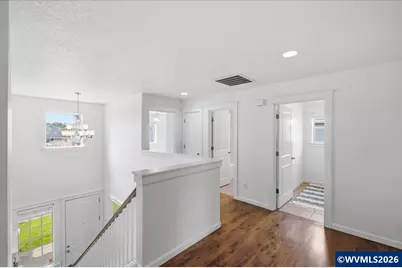 3159 Hannah Av SE, Albany, OR 97322 - Photo 23