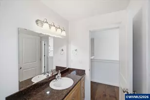 3159 Hannah Av SE, Albany, OR 97322 - Photo 41
