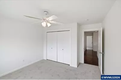 3159 Hannah Av SE, Albany, OR 97322 - Photo 43