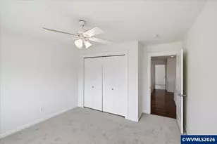 3159 Hannah Av SE, Albany, OR 97322 - Photo 43