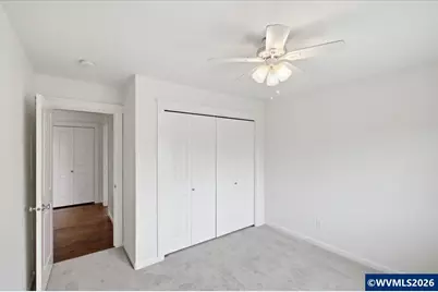 3159 Hannah Av SE, Albany, OR 97322 - Photo 35