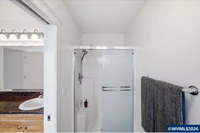 3159 Hannah Av SE, Albany, OR 97322 - Photo 33